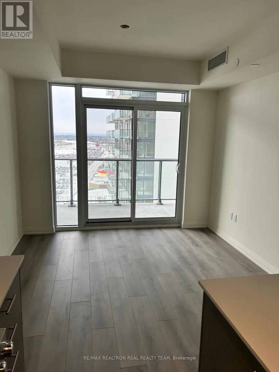 1211 - 8960 Jane Street, Vaughan, Ontario  L4K 2M9 - Photo 3 - N13003122