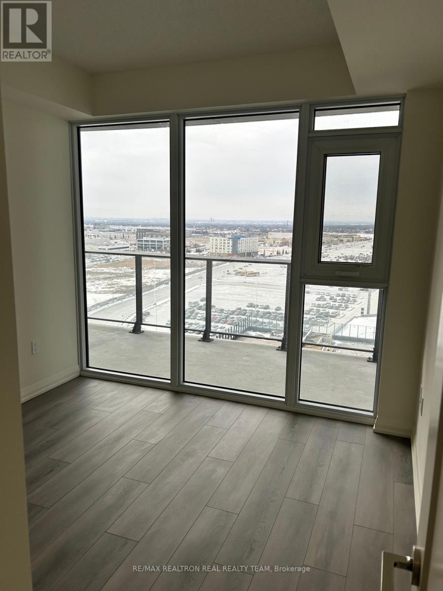 1211 - 8960 Jane Street, Vaughan, Ontario  L4K 2M9 - Photo 5 - N13003122