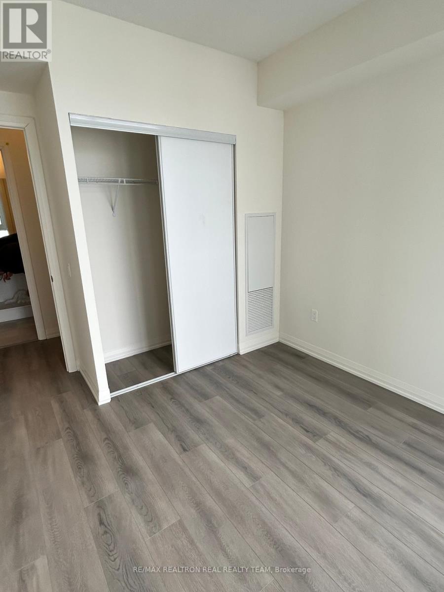 1211 - 8960 Jane Street, Vaughan, Ontario  L4K 2M9 - Photo 6 - N13003122