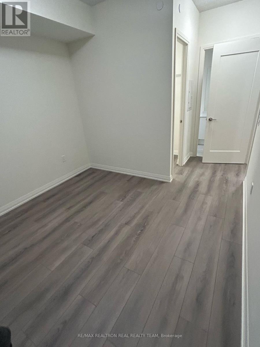 1211 - 8960 Jane Street, Vaughan, Ontario  L4K 2M9 - Photo 7 - N13003122