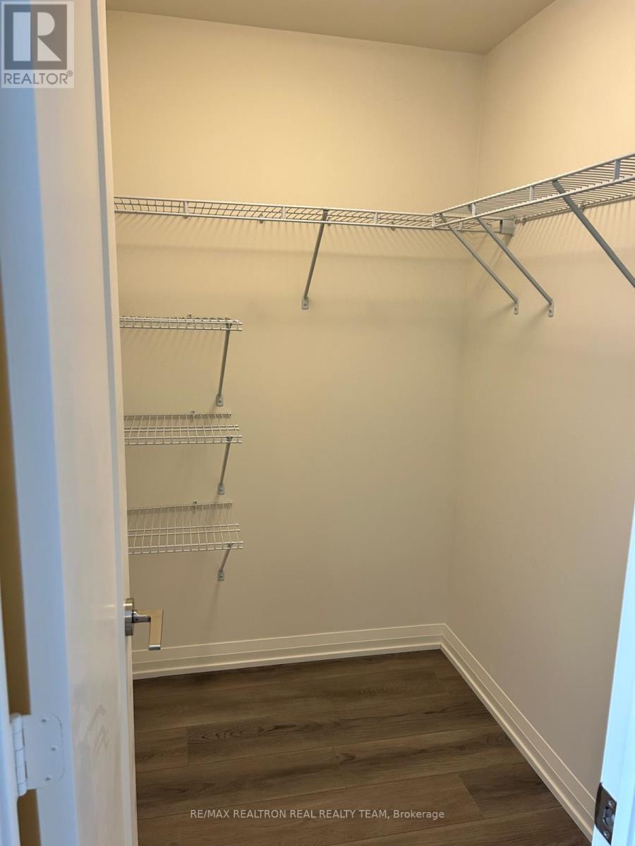 1211 - 8960 Jane Street, Vaughan, Ontario  L4K 2M9 - Photo 8 - N13003122