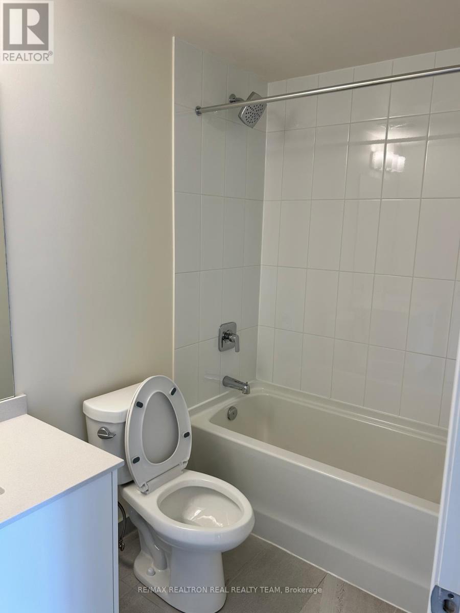 1211 - 8960 Jane Street, Vaughan, Ontario  L4K 2M9 - Photo 9 - N13003122