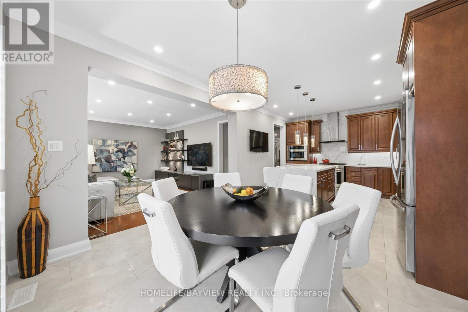 15 Maple Forest Drive, Vaughan, Ontario  L6A 0B7 - Photo 14 - N13003128