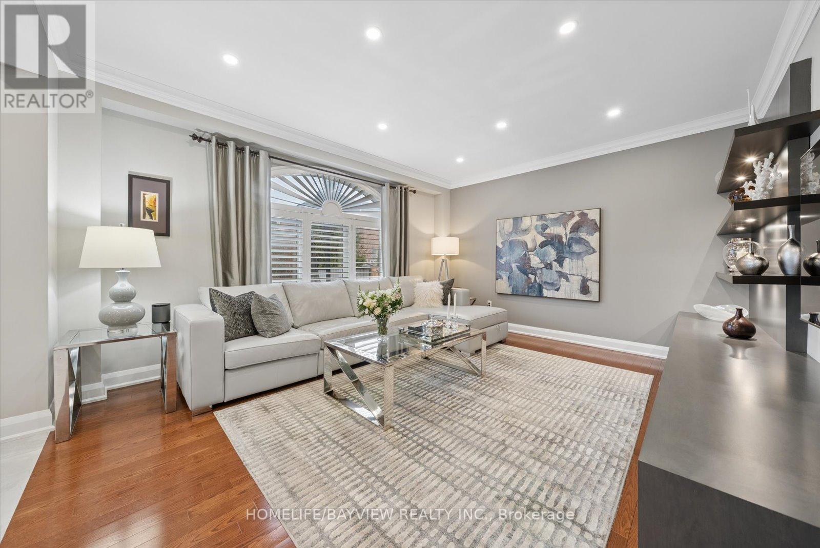 15 Maple Forest Drive, Vaughan, Ontario  L6A 0B7 - Photo 15 - N13003128