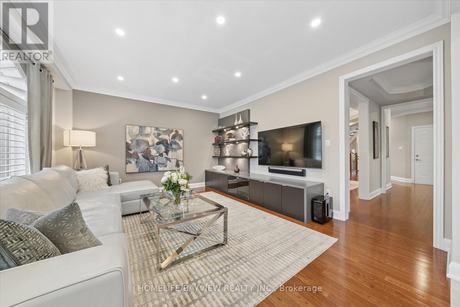 15 Maple Forest Drive, Vaughan, Ontario  L6A 0B7 - Photo 16 - N13003128