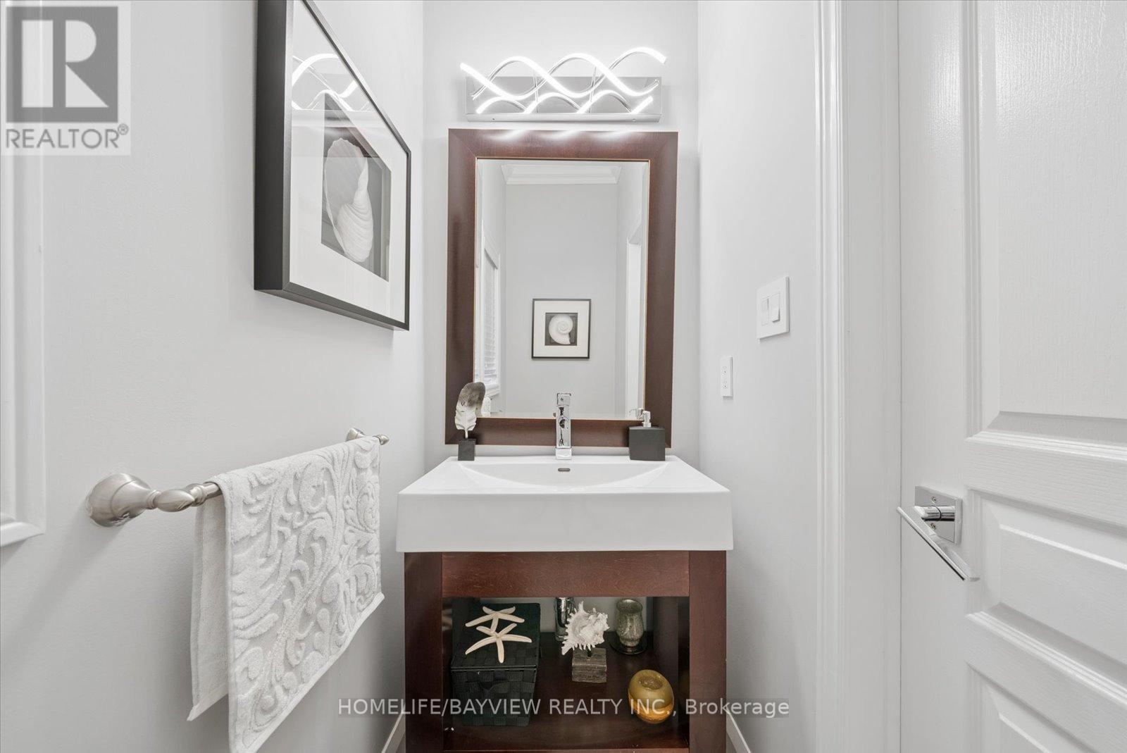 15 Maple Forest Drive, Vaughan, Ontario  L6A 0B7 - Photo 17 - N13003128