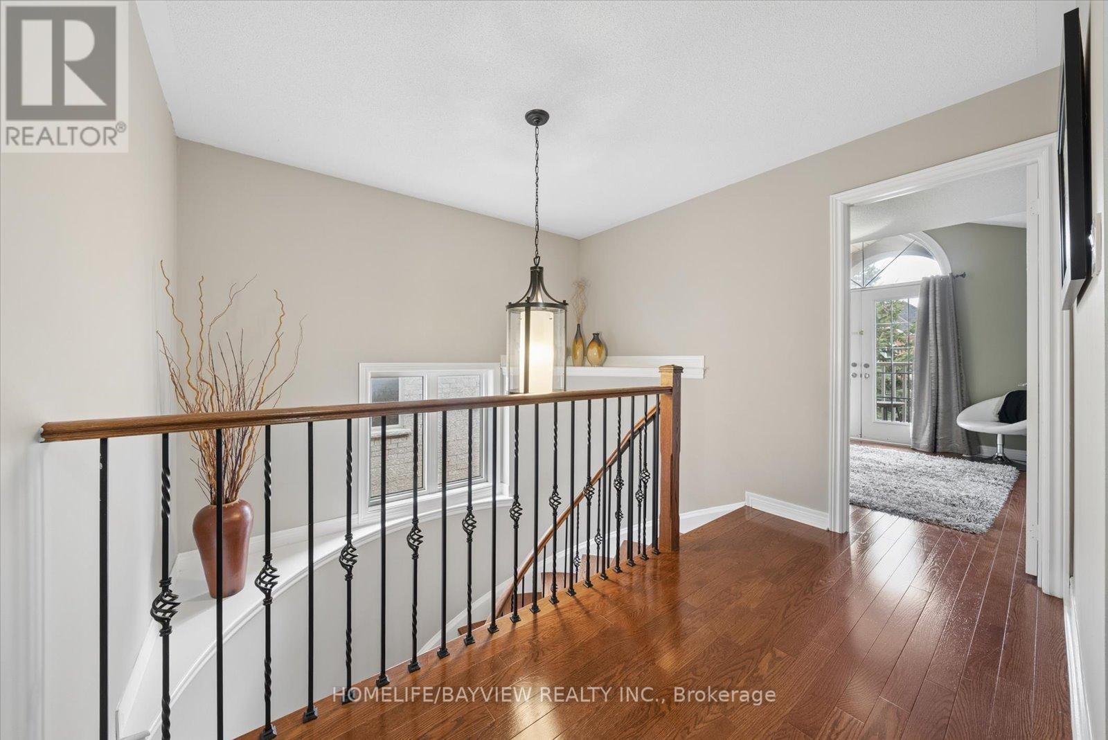 15 Maple Forest Drive, Vaughan, Ontario  L6A 0B7 - Photo 18 - N13003128