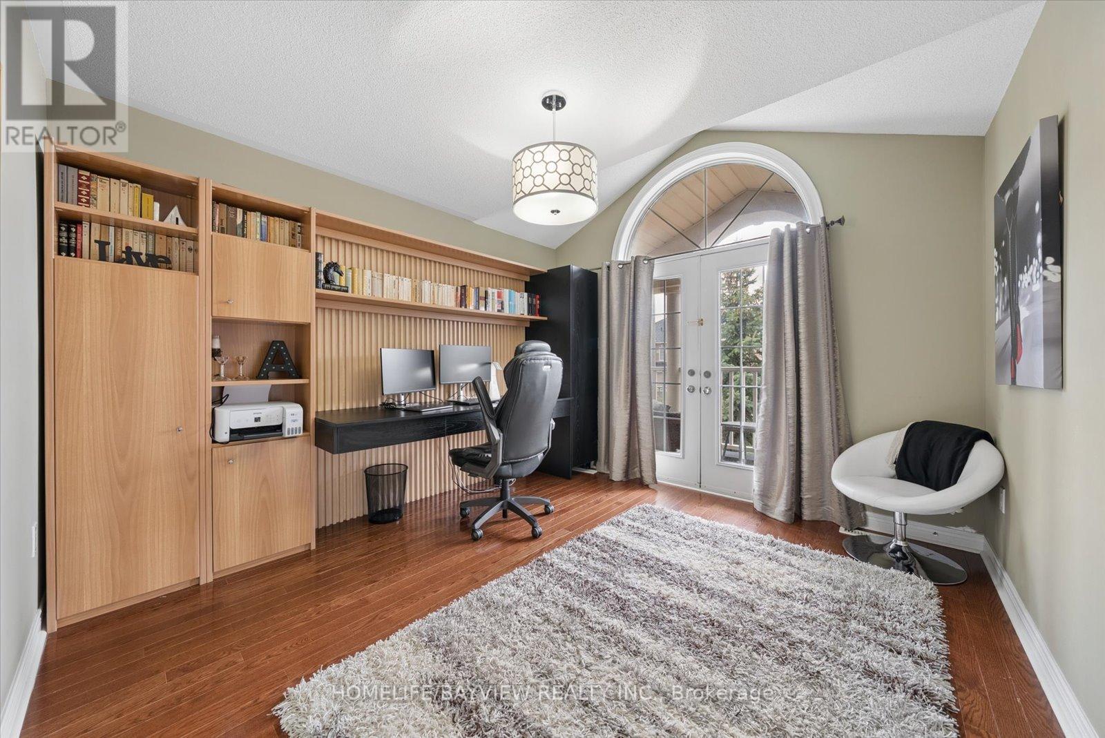 15 Maple Forest Drive, Vaughan, Ontario  L6A 0B7 - Photo 19 - N13003128