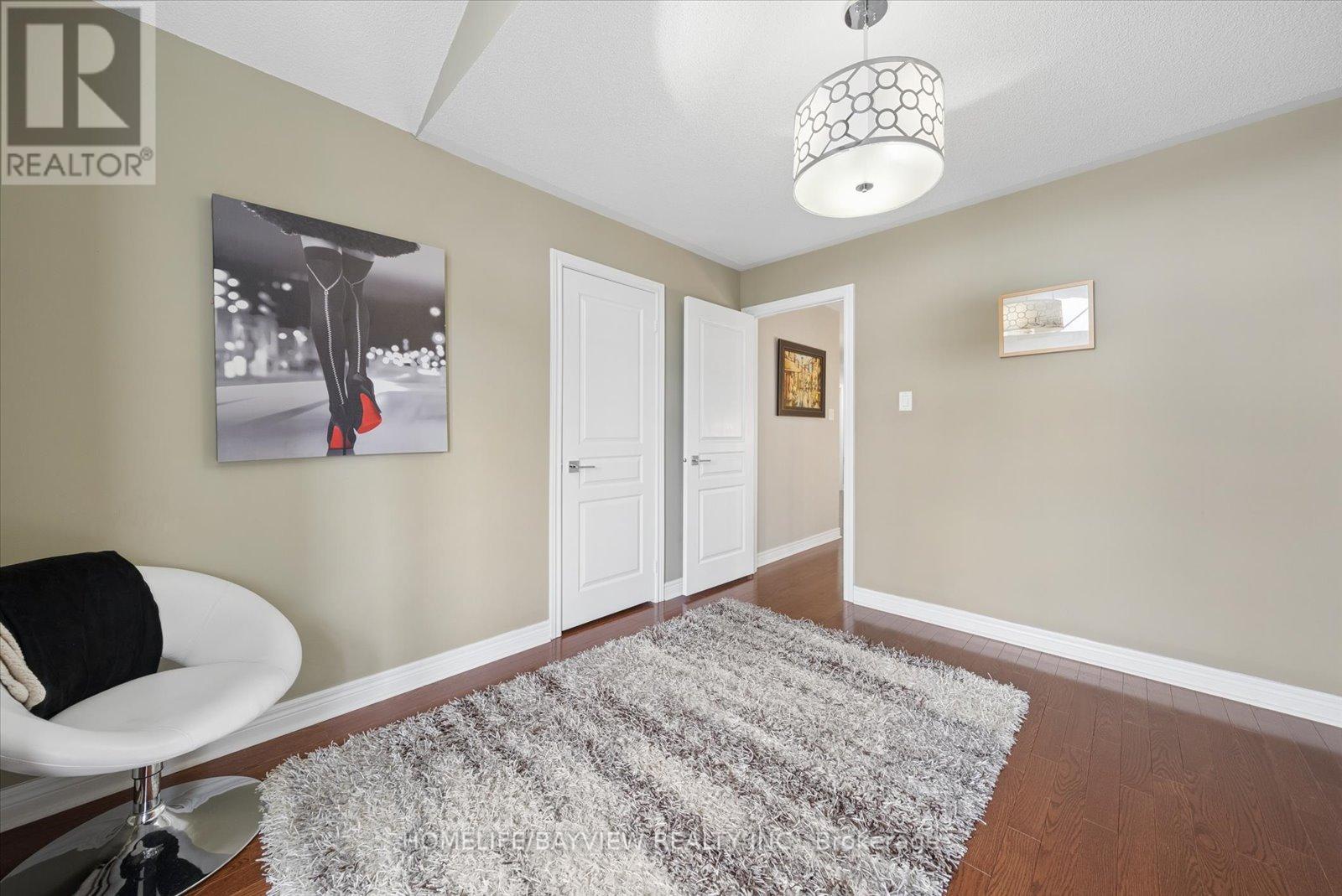 15 Maple Forest Drive, Vaughan, Ontario  L6A 0B7 - Photo 20 - N13003128