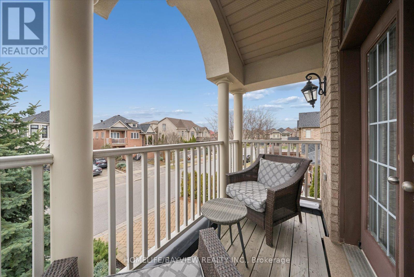 15 Maple Forest Drive, Vaughan, Ontario  L6A 0B7 - Photo 21 - N13003128