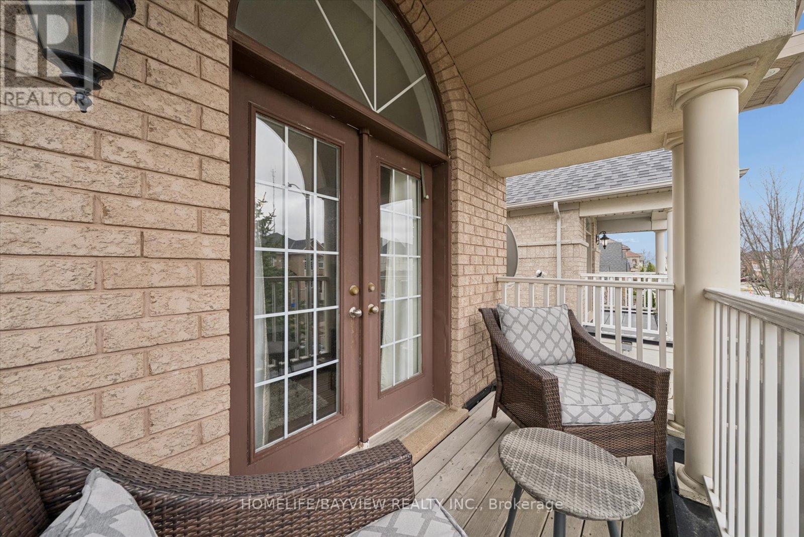 15 Maple Forest Drive, Vaughan, Ontario  L6A 0B7 - Photo 22 - N13003128