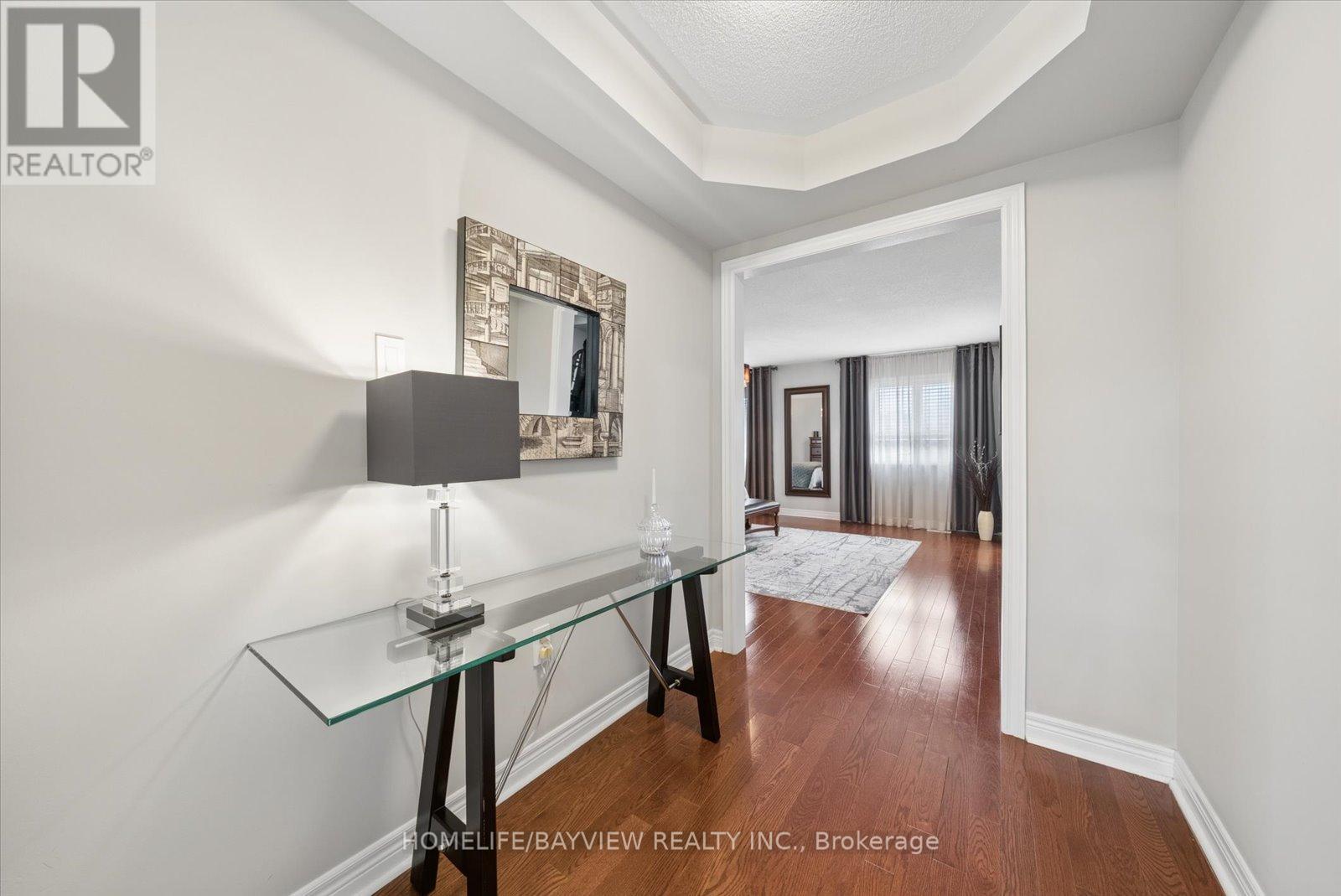 15 Maple Forest Drive, Vaughan, Ontario  L6A 0B7 - Photo 23 - N13003128