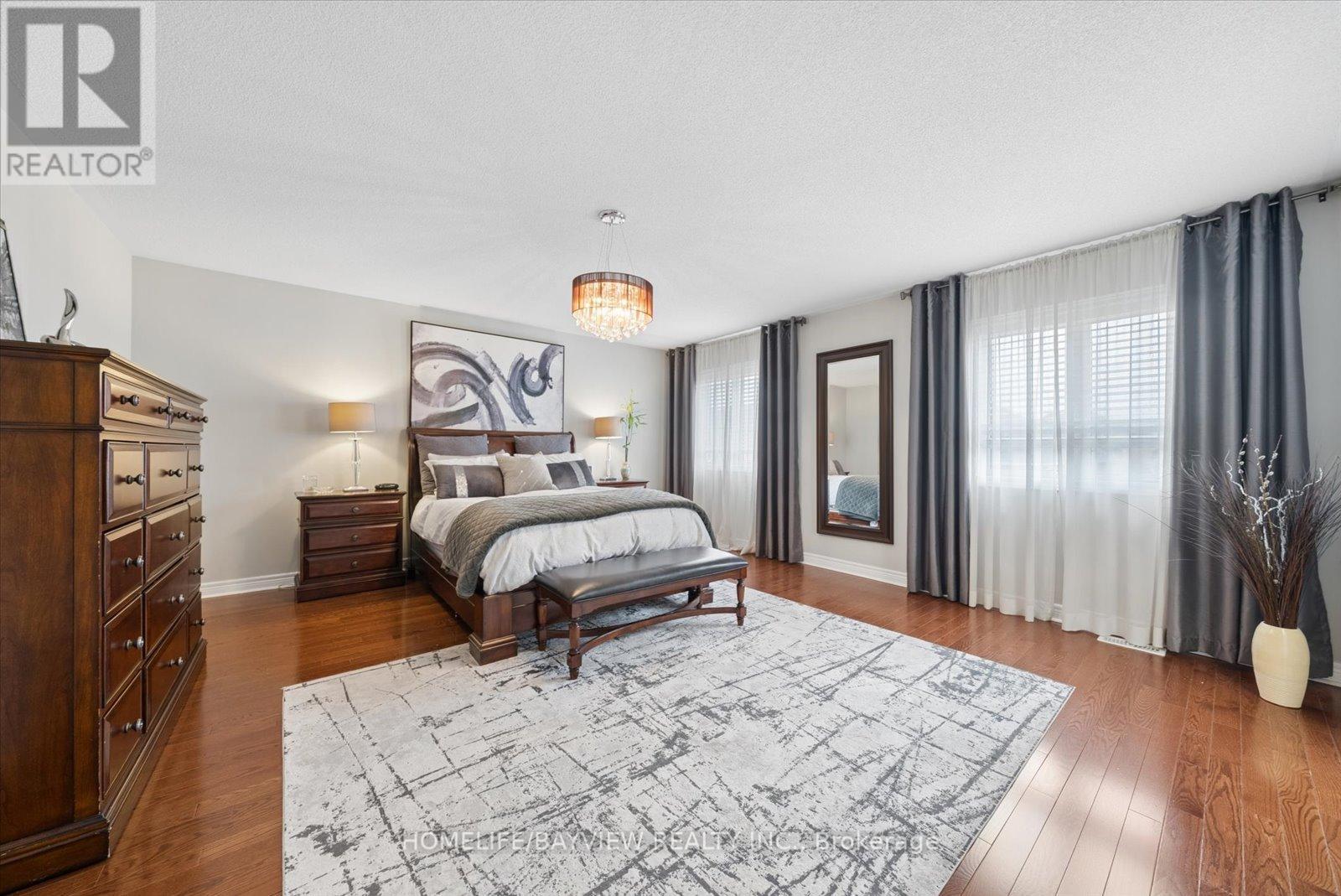 15 Maple Forest Drive, Vaughan, Ontario  L6A 0B7 - Photo 24 - N13003128