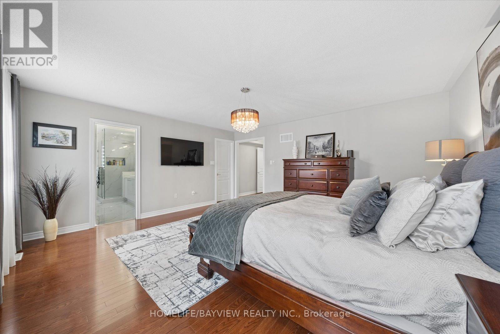 15 Maple Forest Drive, Vaughan, Ontario  L6A 0B7 - Photo 25 - N13003128