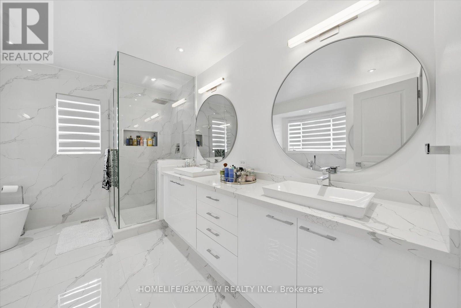 15 Maple Forest Drive, Vaughan, Ontario  L6A 0B7 - Photo 26 - N13003128