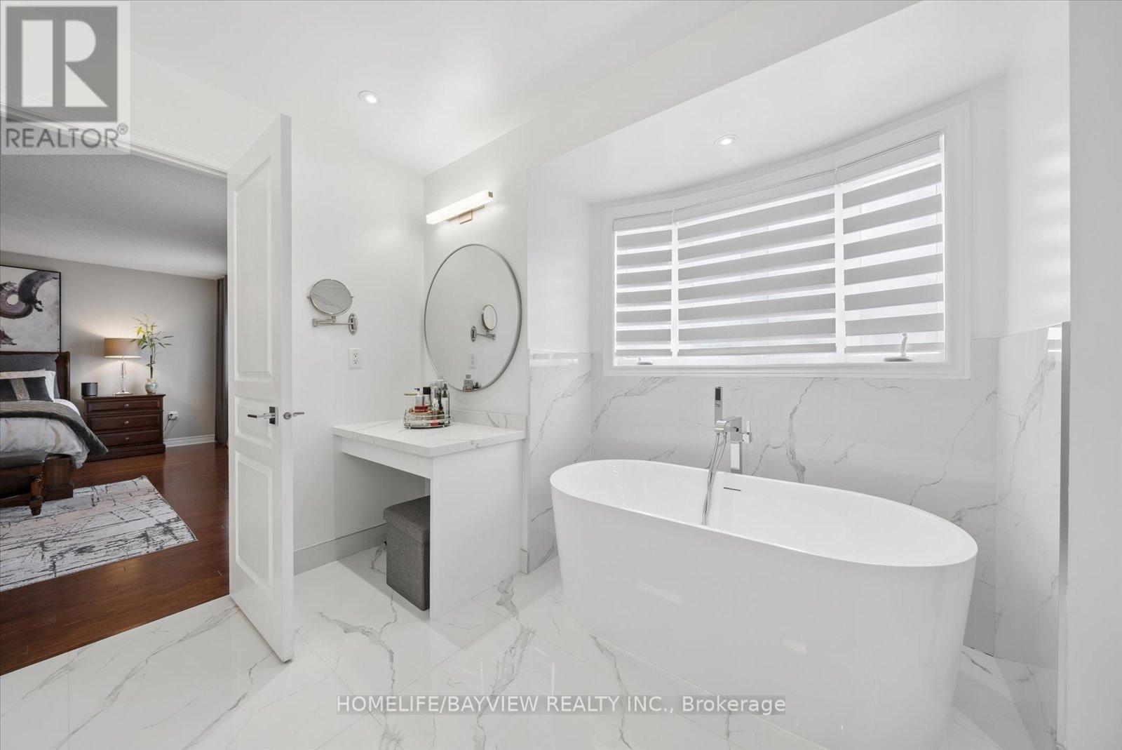 15 Maple Forest Drive, Vaughan, Ontario  L6A 0B7 - Photo 27 - N13003128