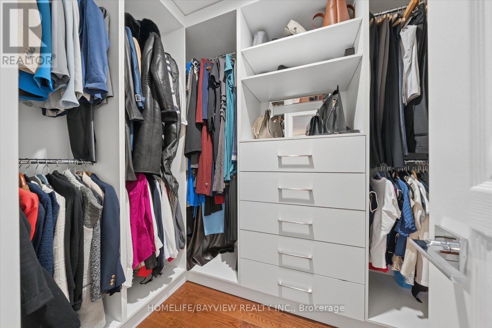 15 Maple Forest Drive, Vaughan, Ontario  L6A 0B7 - Photo 28 - N13003128