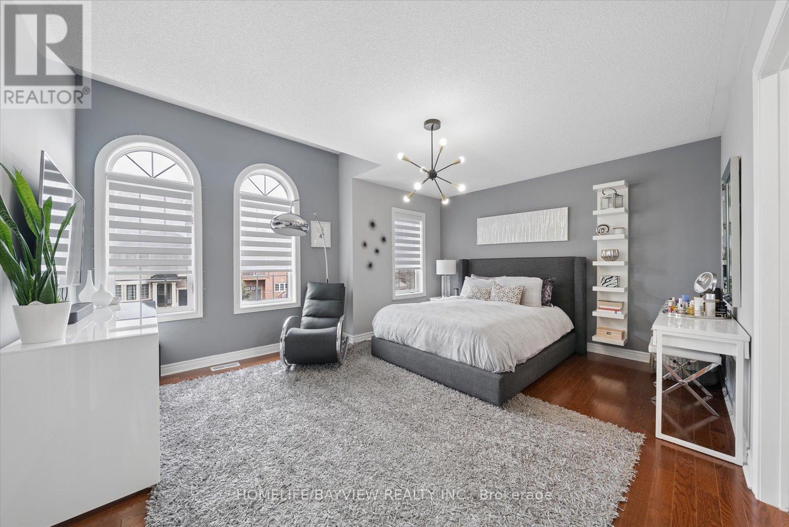 15 Maple Forest Drive, Vaughan, Ontario  L6A 0B7 - Photo 29 - N13003128