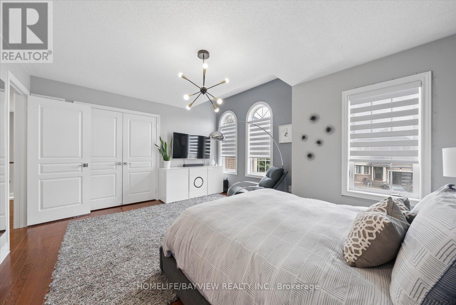 15 Maple Forest Drive, Vaughan, Ontario  L6A 0B7 - Photo 30 - N13003128