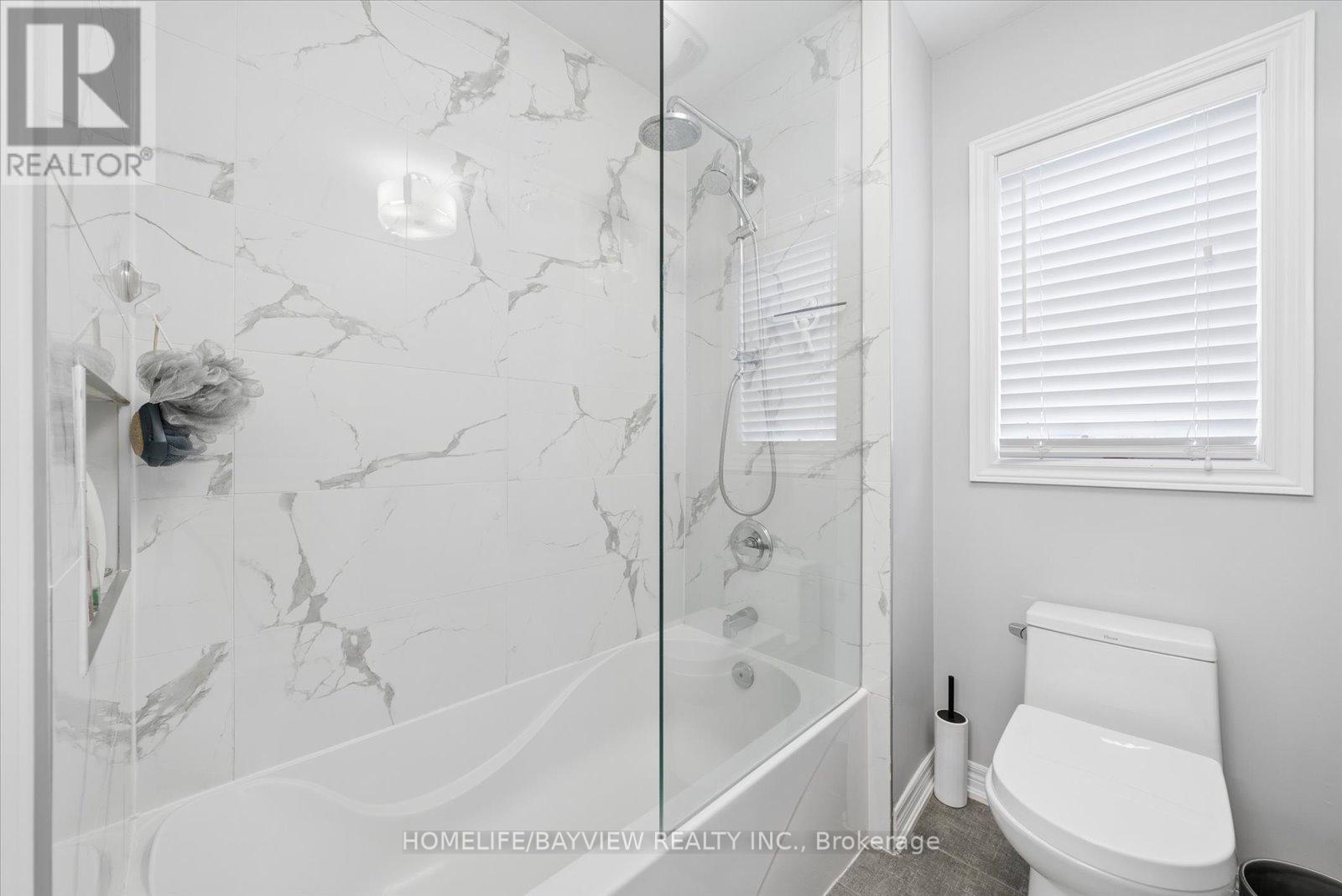 15 Maple Forest Drive, Vaughan, Ontario  L6A 0B7 - Photo 32 - N13003128