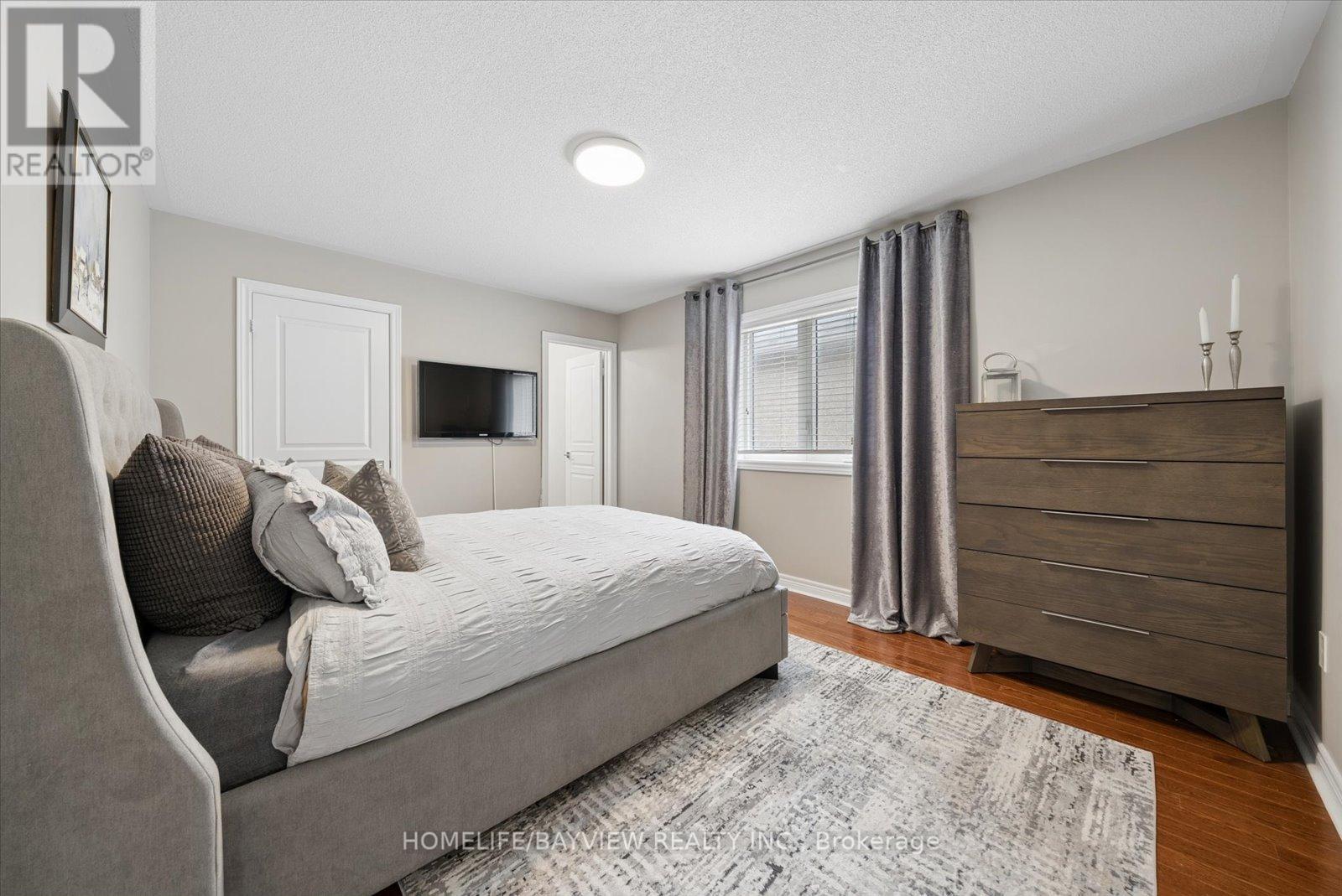 15 Maple Forest Drive, Vaughan, Ontario  L6A 0B7 - Photo 33 - N13003128