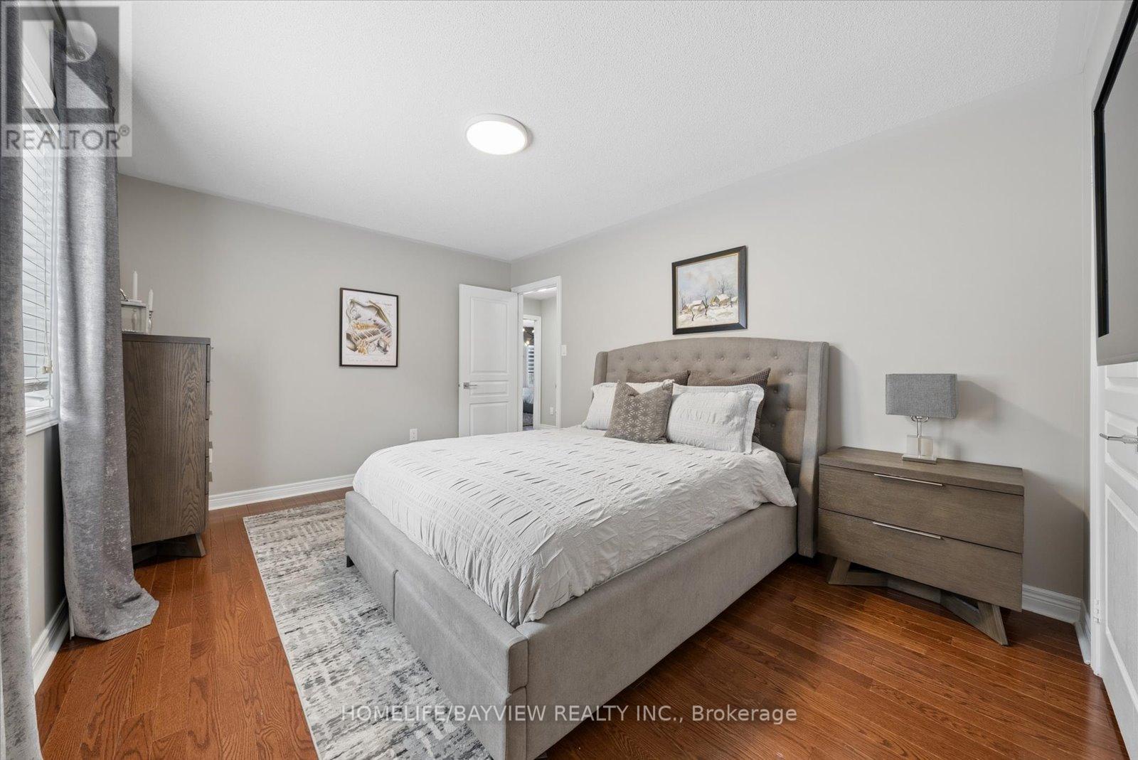 15 Maple Forest Drive, Vaughan, Ontario  L6A 0B7 - Photo 34 - N13003128