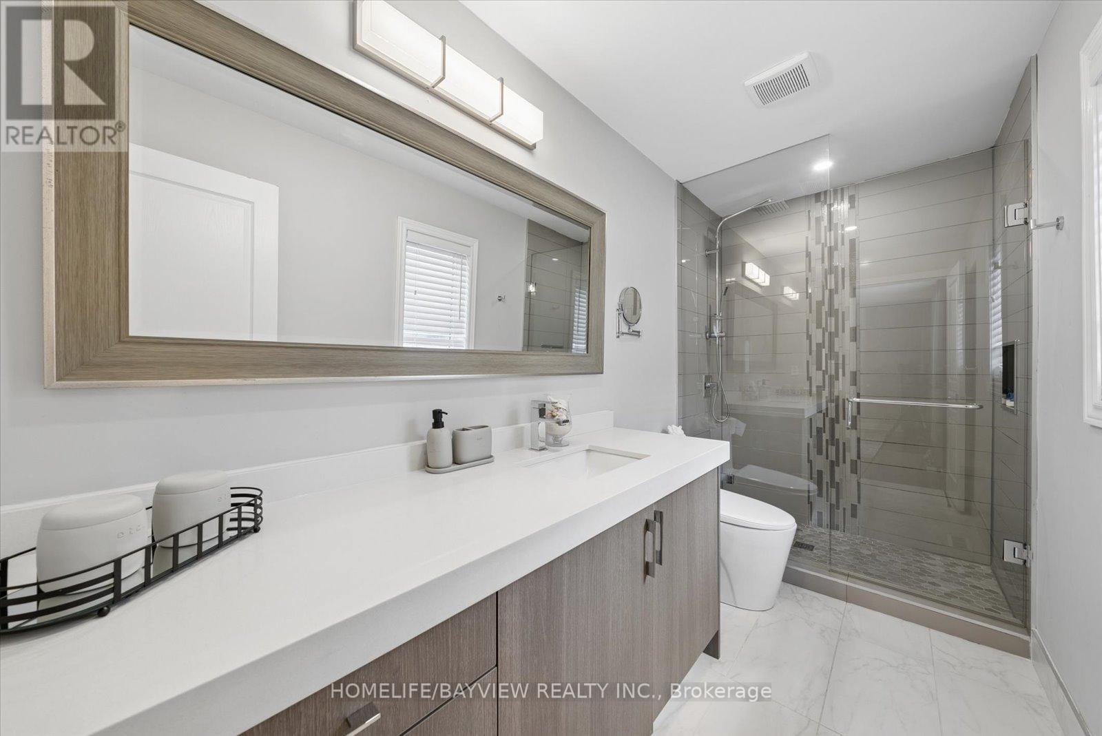 15 Maple Forest Drive, Vaughan, Ontario  L6A 0B7 - Photo 35 - N13003128