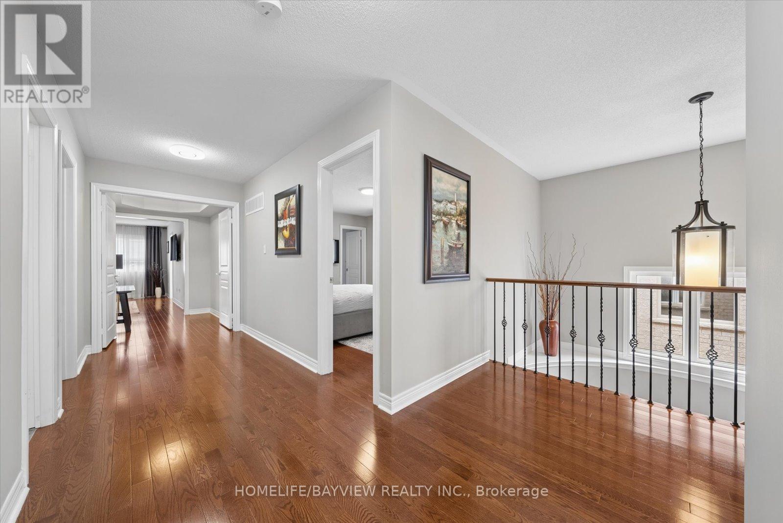 15 Maple Forest Drive, Vaughan, Ontario  L6A 0B7 - Photo 36 - N13003128