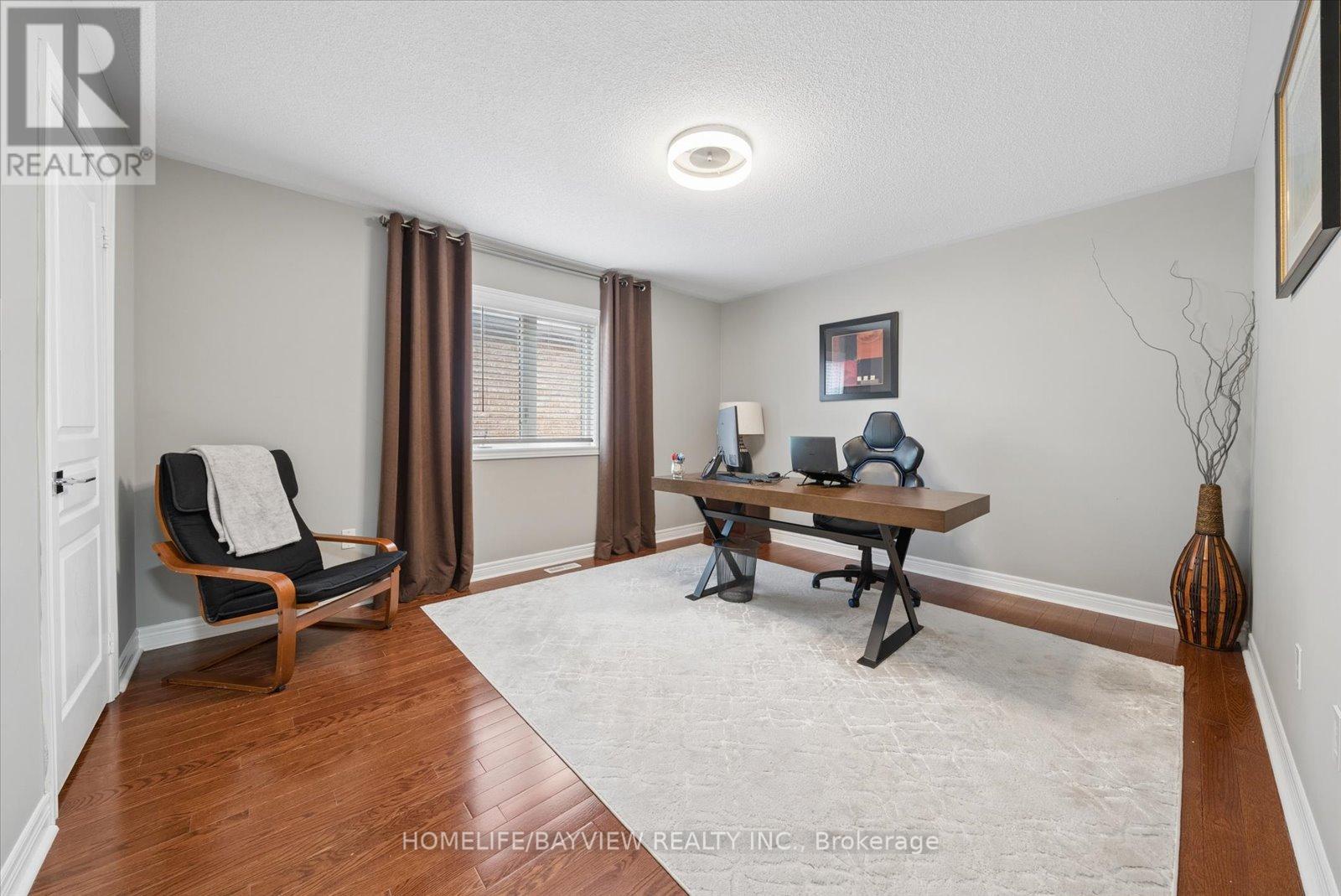 15 Maple Forest Drive, Vaughan, Ontario  L6A 0B7 - Photo 37 - N13003128