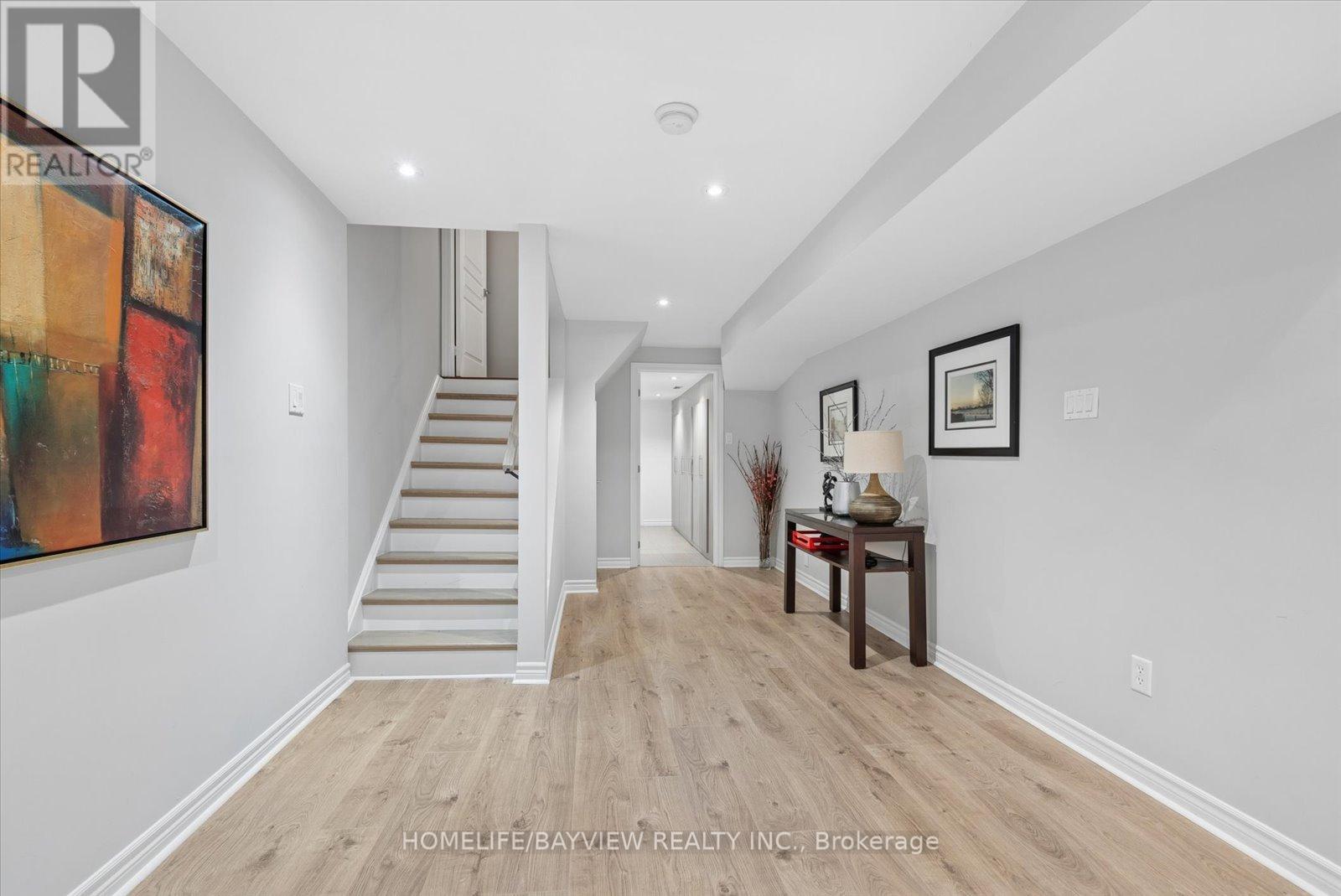 15 Maple Forest Drive, Vaughan, Ontario  L6A 0B7 - Photo 38 - N13003128