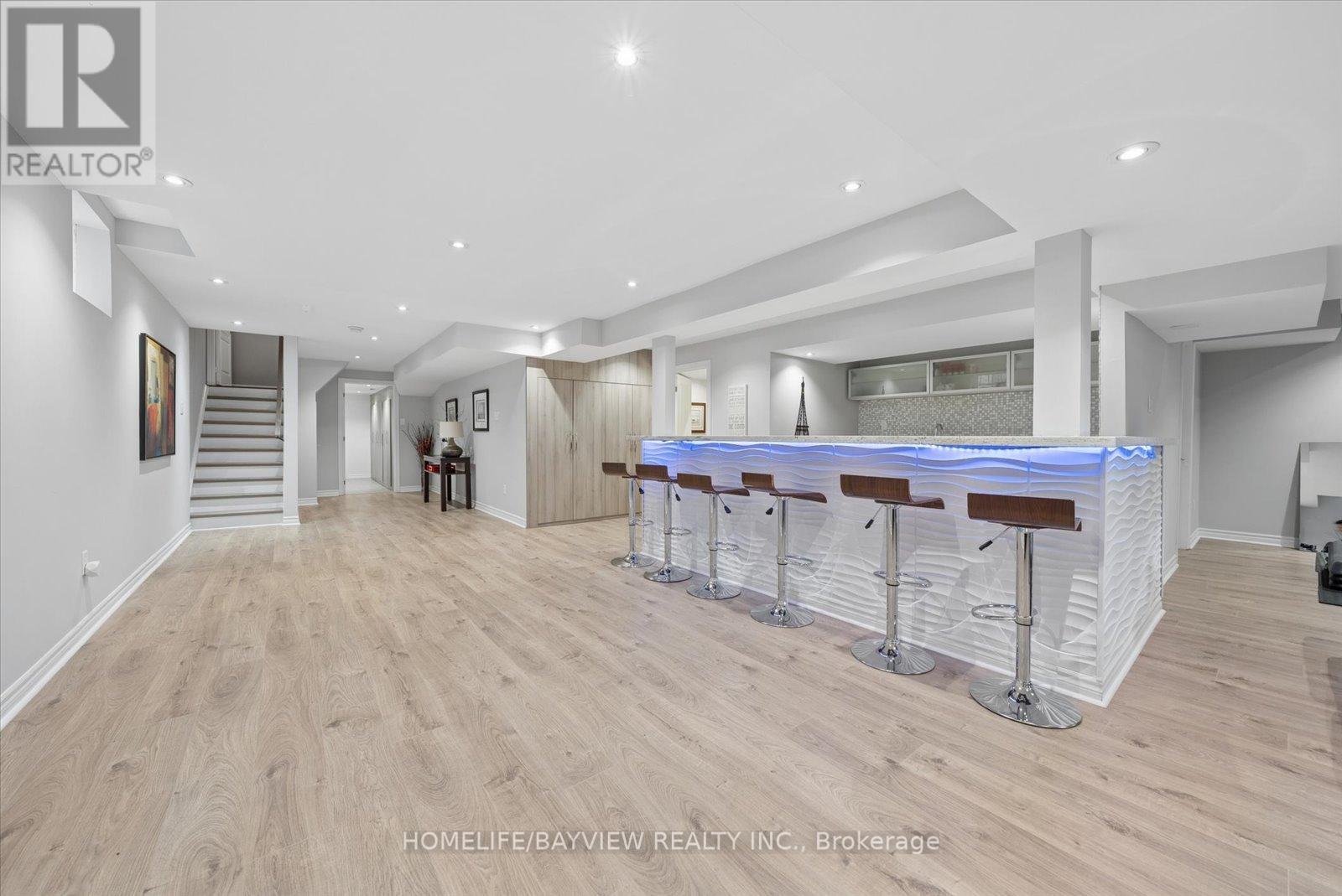 15 Maple Forest Drive, Vaughan, Ontario  L6A 0B7 - Photo 41 - N13003128