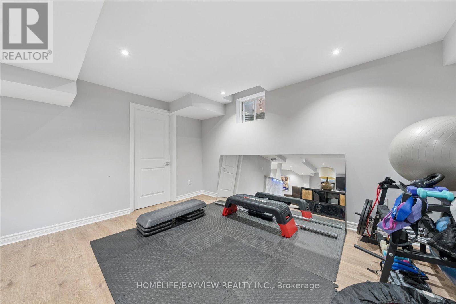 15 Maple Forest Drive, Vaughan, Ontario  L6A 0B7 - Photo 43 - N13003128