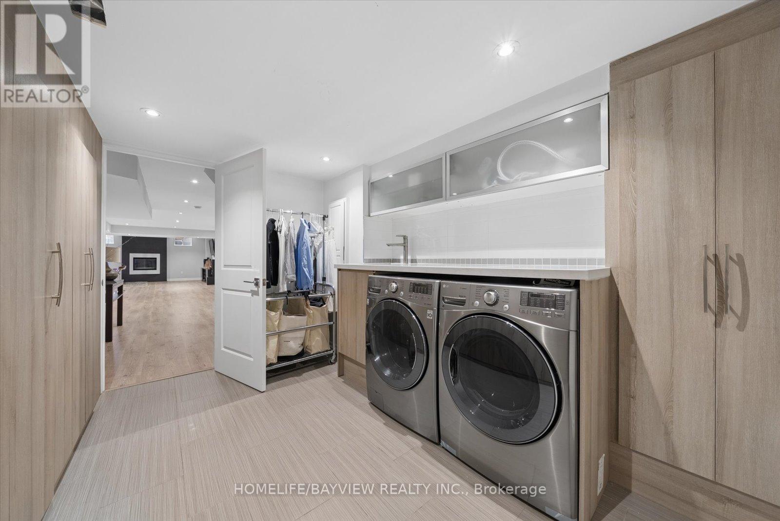 15 Maple Forest Drive, Vaughan, Ontario  L6A 0B7 - Photo 46 - N13003128