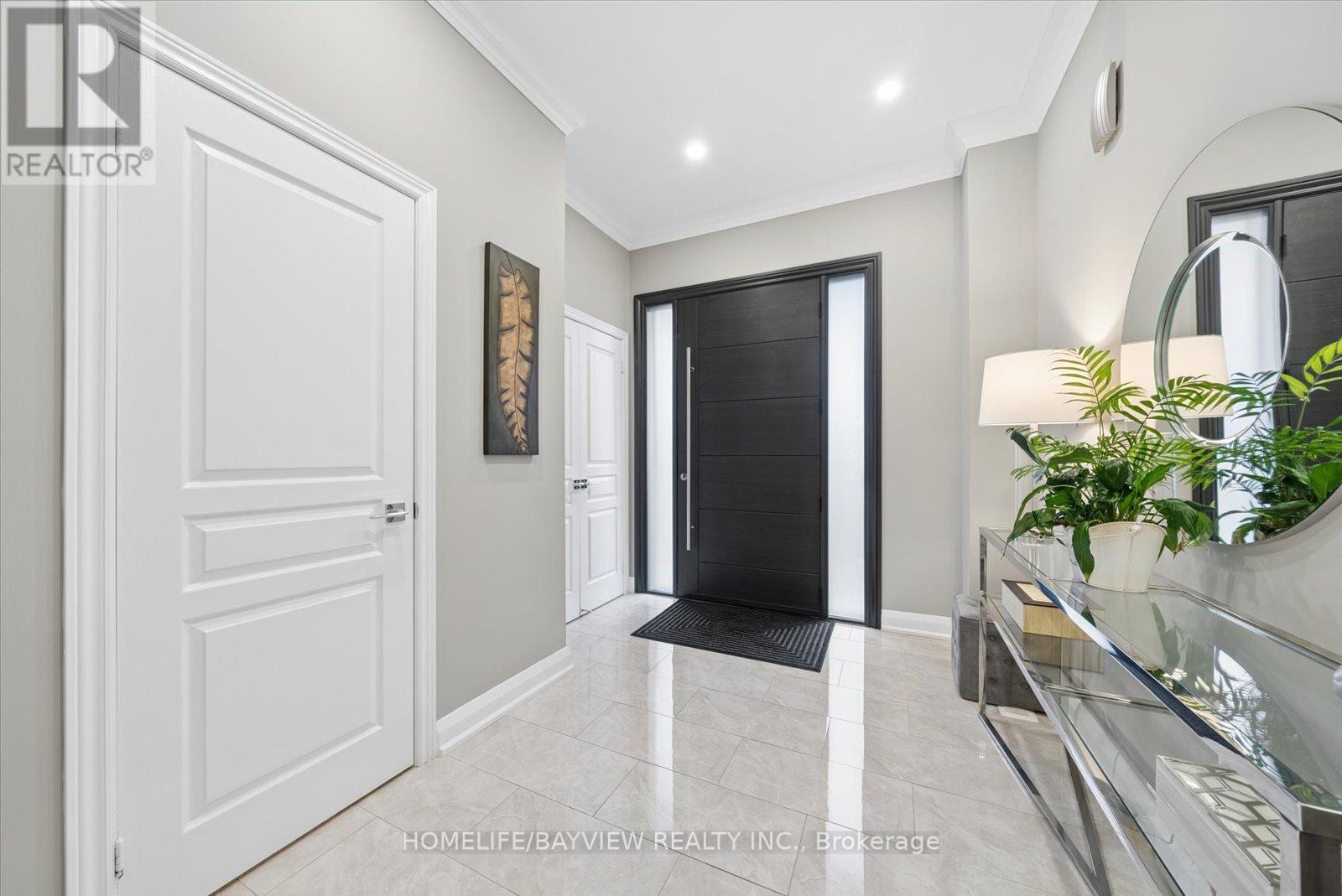 15 Maple Forest Drive, Vaughan, Ontario  L6A 0B7 - Photo 5 - N13003128