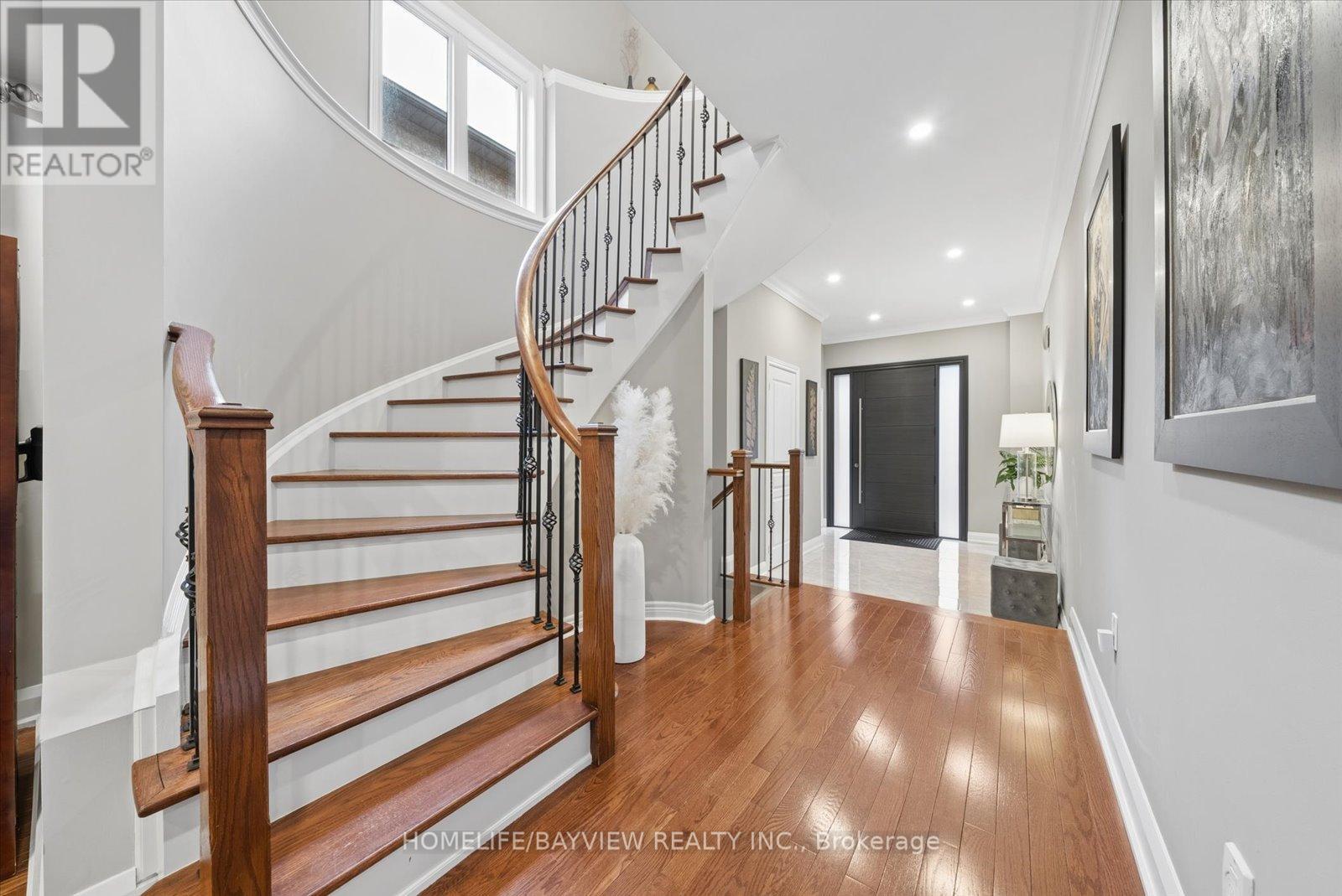 15 Maple Forest Drive, Vaughan, Ontario  L6A 0B7 - Photo 6 - N13003128