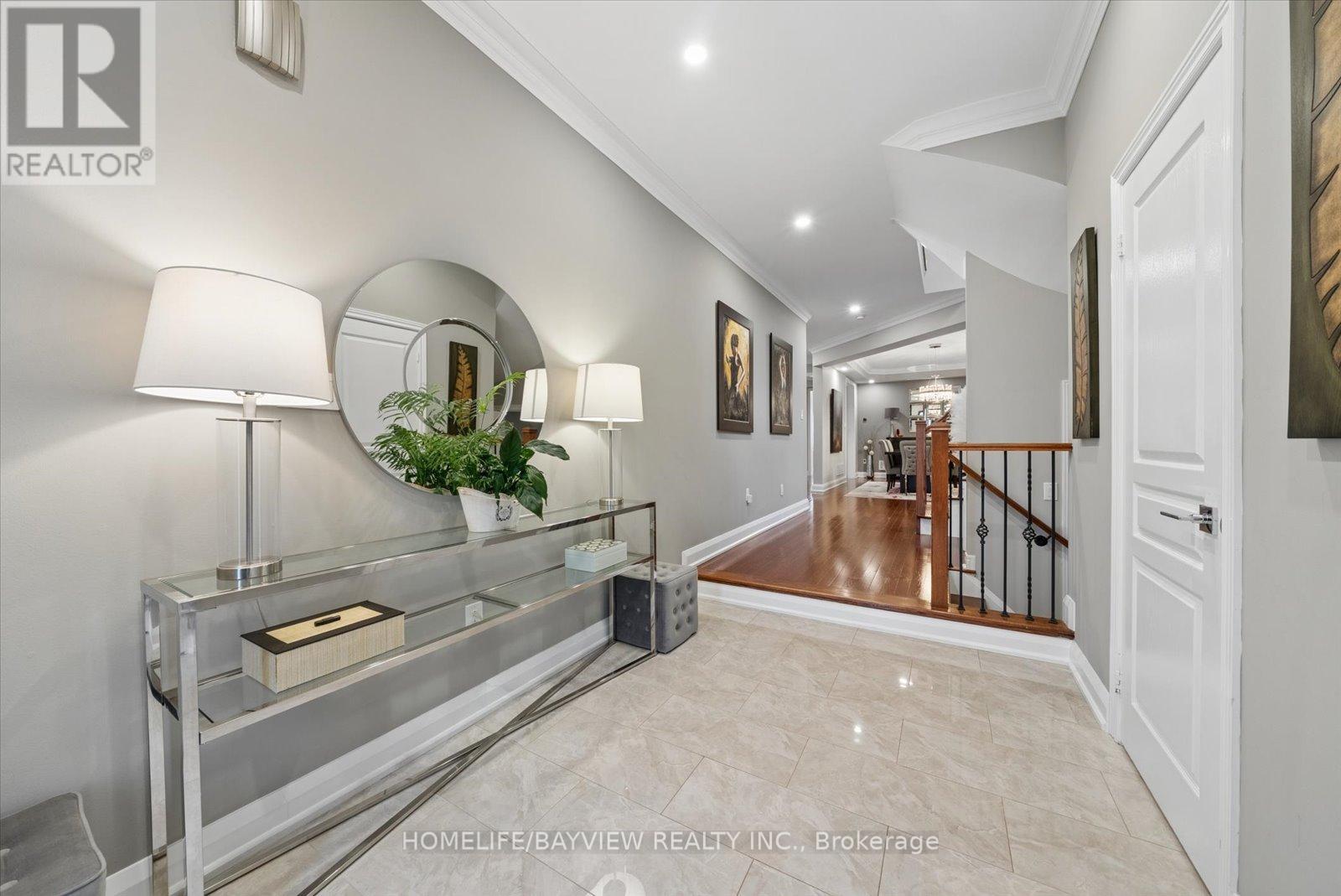 15 Maple Forest Drive, Vaughan, Ontario  L6A 0B7 - Photo 7 - N13003128