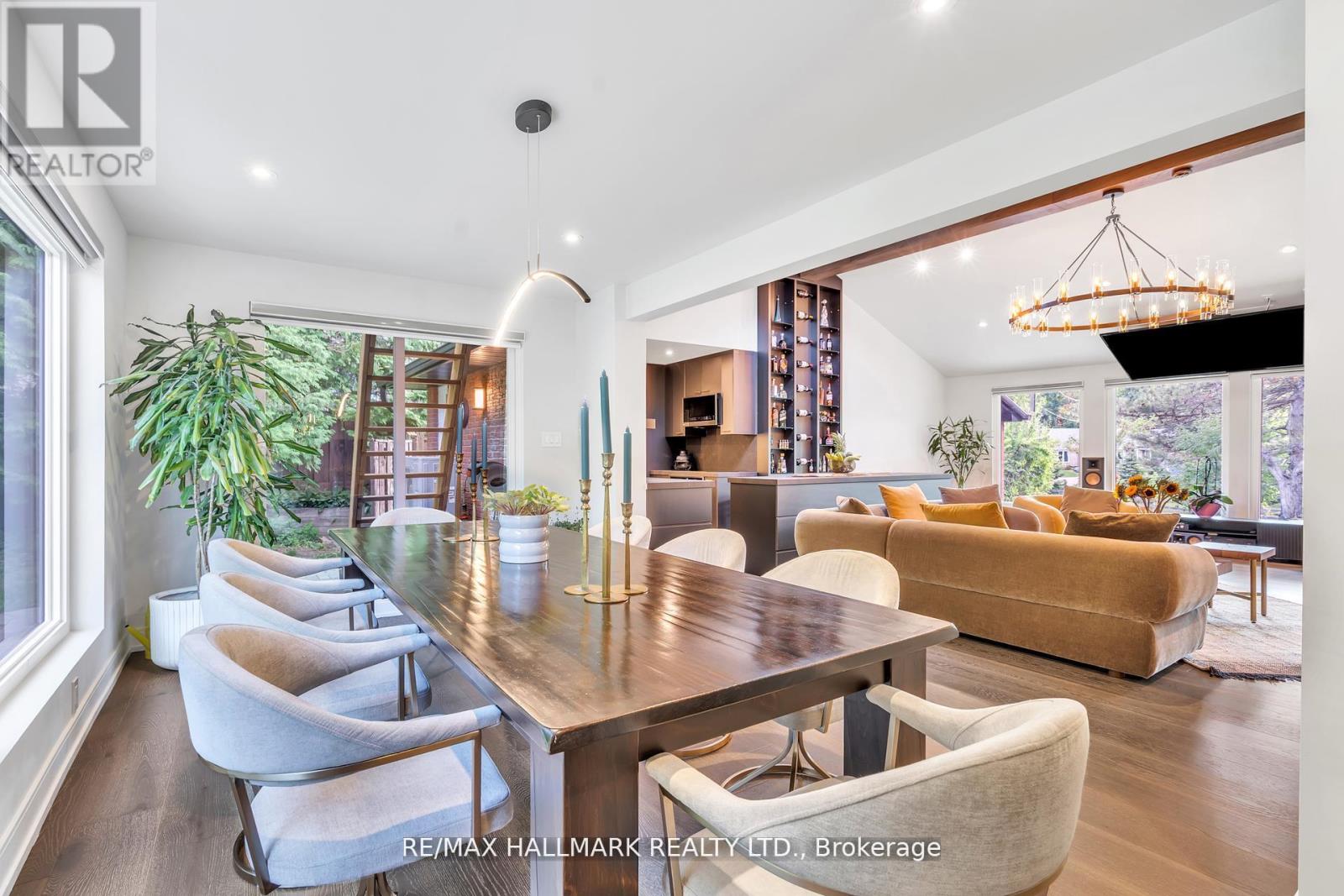 16831 Mccowan Road, Whitchurch-Stouffville, Ontario  L4A 2A4 - Photo 13 - N13003188