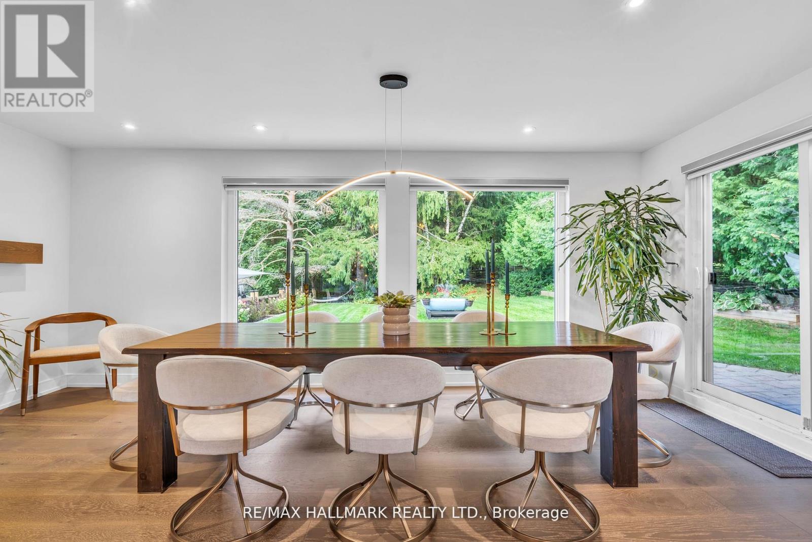 16831 Mccowan Road, Whitchurch-Stouffville, Ontario  L4A 2A4 - Photo 14 - N13003188