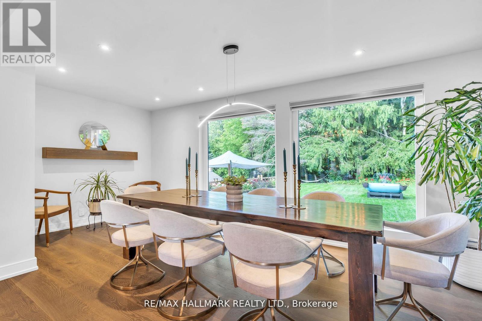 16831 Mccowan Road, Whitchurch-Stouffville, Ontario  L4A 2A4 - Photo 15 - N13003188