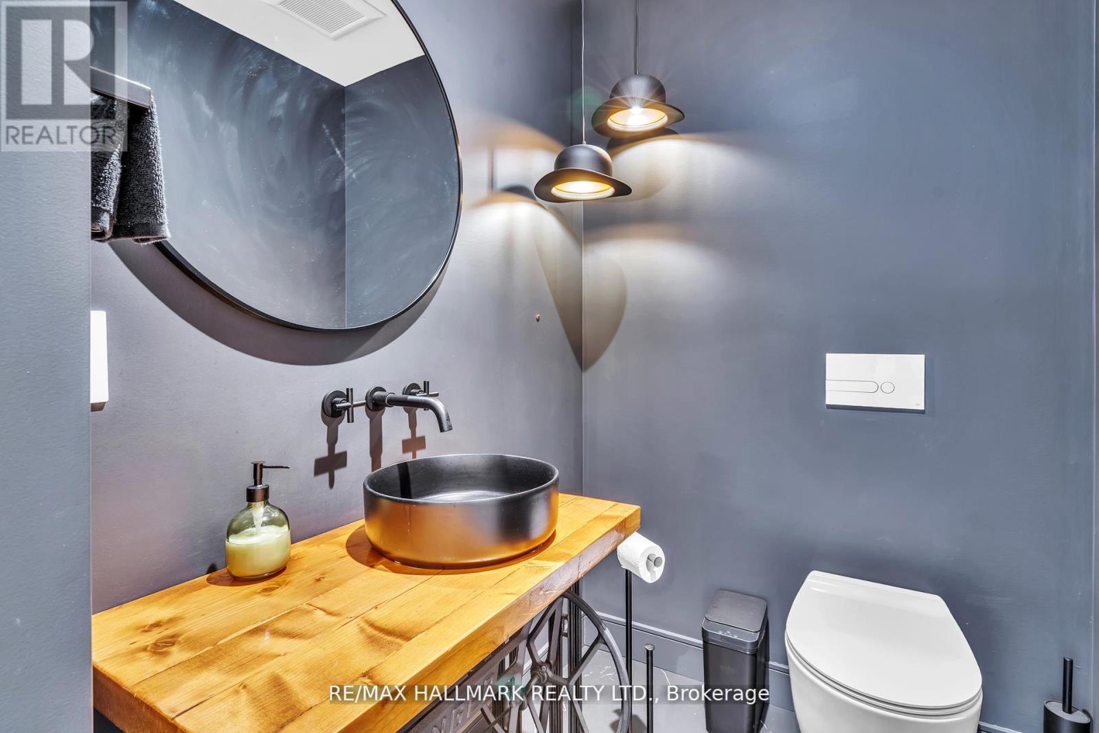 16831 Mccowan Road, Whitchurch-Stouffville, Ontario  L4A 2A4 - Photo 17 - N13003188