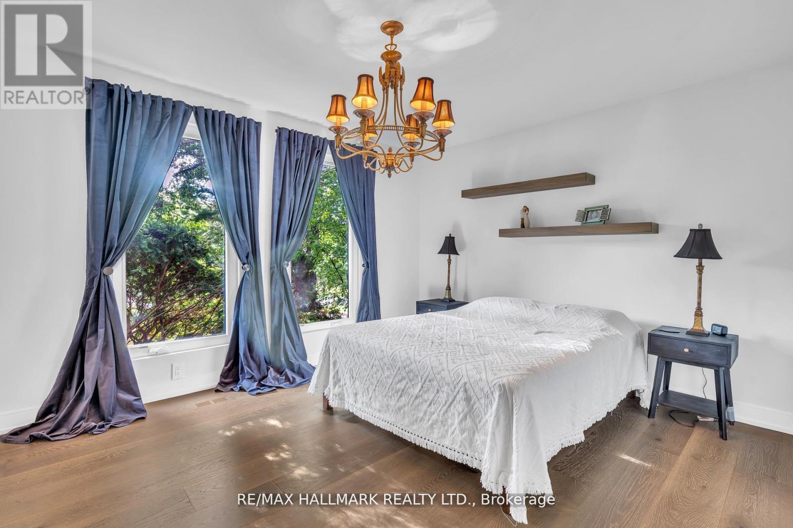 16831 Mccowan Road, Whitchurch-Stouffville, Ontario  L4A 2A4 - Photo 18 - N13003188