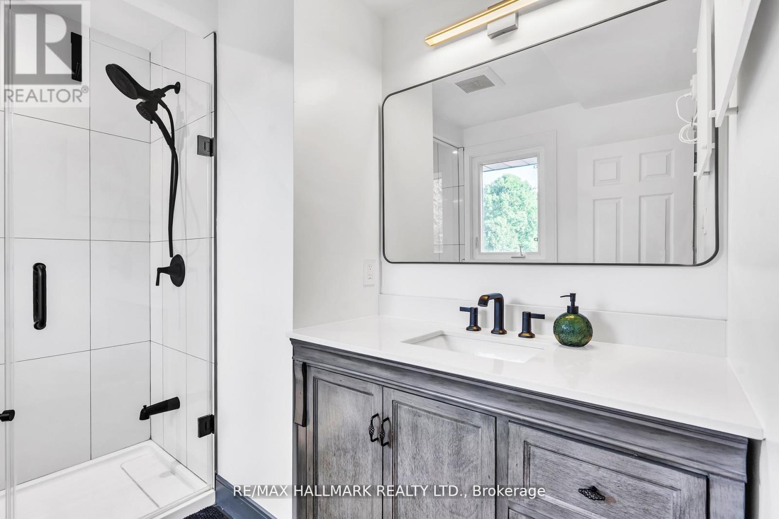 16831 Mccowan Road, Whitchurch-Stouffville, Ontario  L4A 2A4 - Photo 20 - N13003188