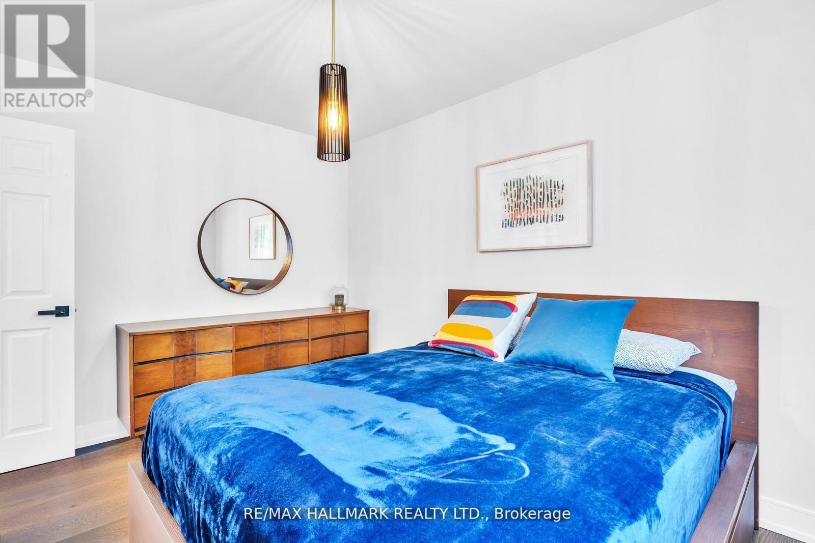 16831 Mccowan Road, Whitchurch-Stouffville, Ontario  L4A 2A4 - Photo 21 - N13003188