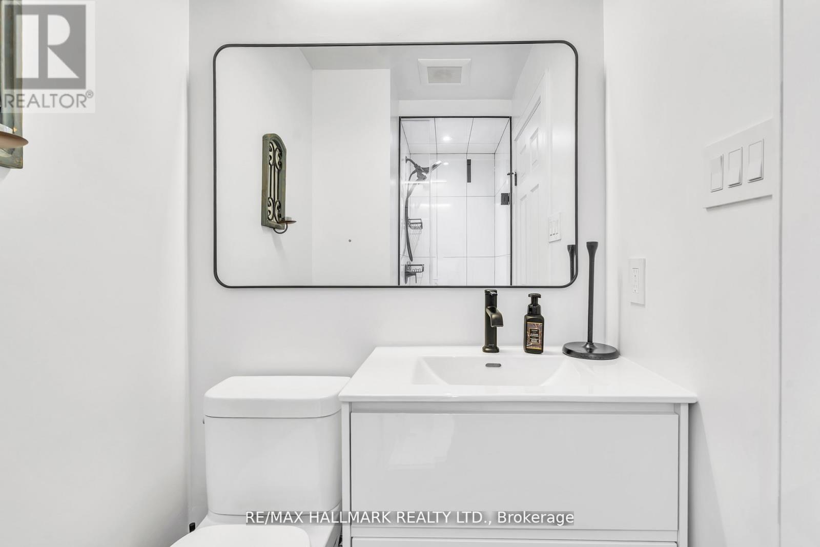 16831 Mccowan Road, Whitchurch-Stouffville, Ontario  L4A 2A4 - Photo 22 - N13003188