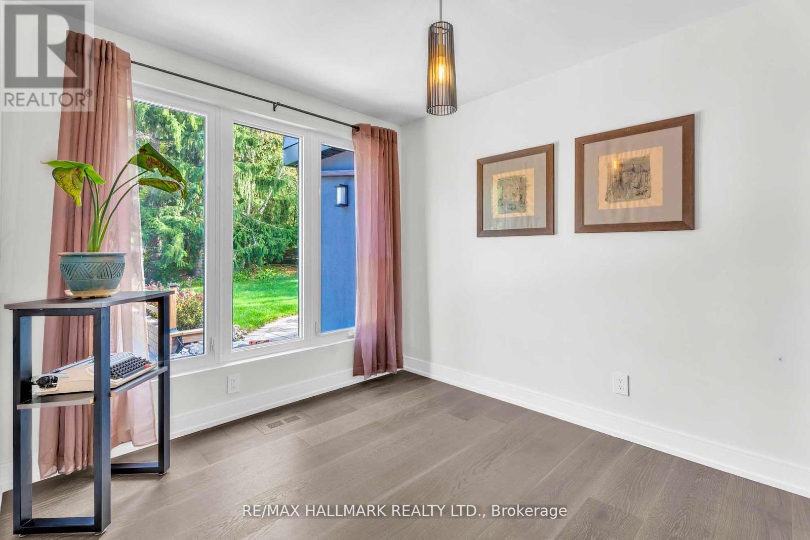 16831 Mccowan Road, Whitchurch-Stouffville, Ontario  L4A 2A4 - Photo 23 - N13003188