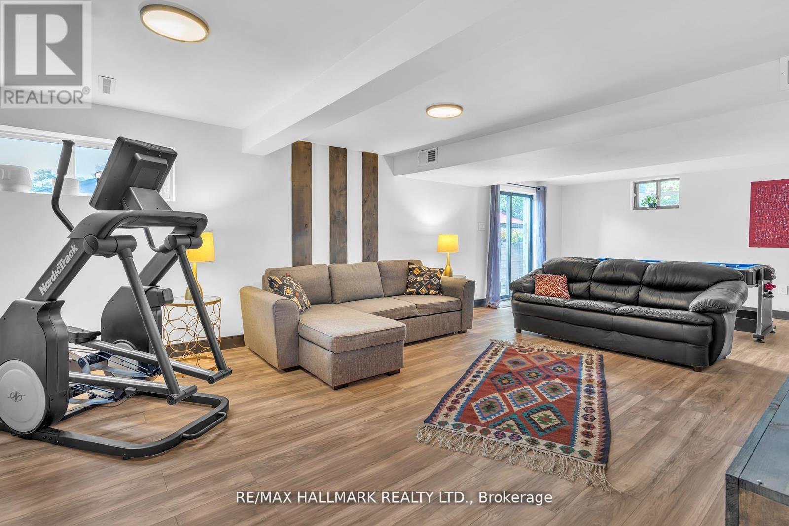 16831 Mccowan Road, Whitchurch-Stouffville, Ontario  L4A 2A4 - Photo 24 - N13003188