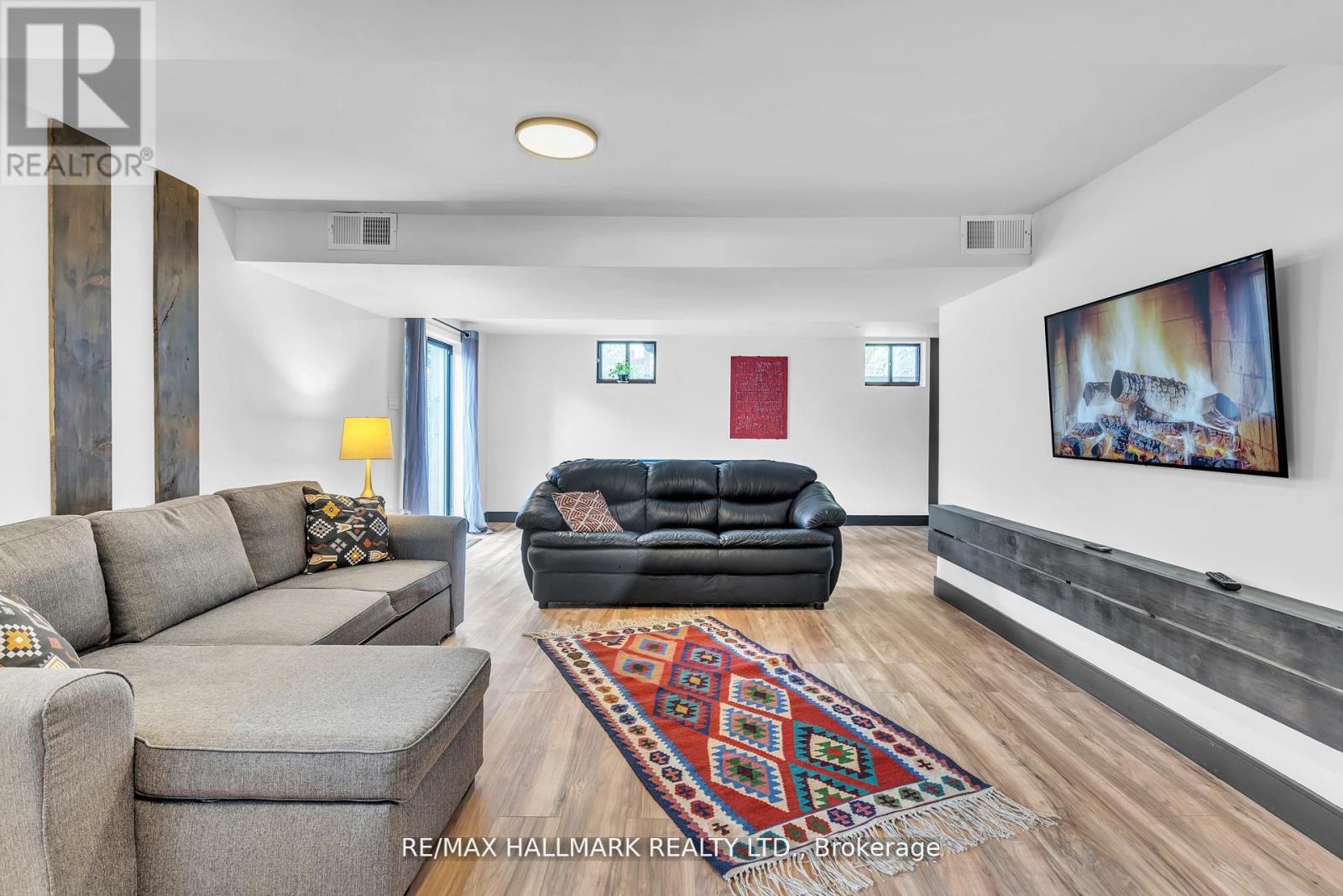 16831 Mccowan Road, Whitchurch-Stouffville, Ontario  L4A 2A4 - Photo 25 - N13003188