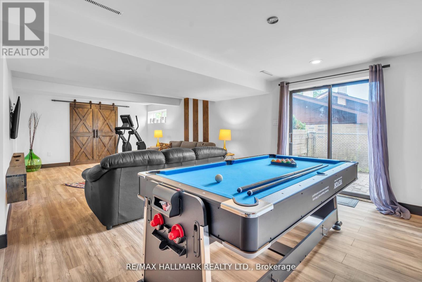 16831 Mccowan Road, Whitchurch-Stouffville, Ontario  L4A 2A4 - Photo 26 - N13003188