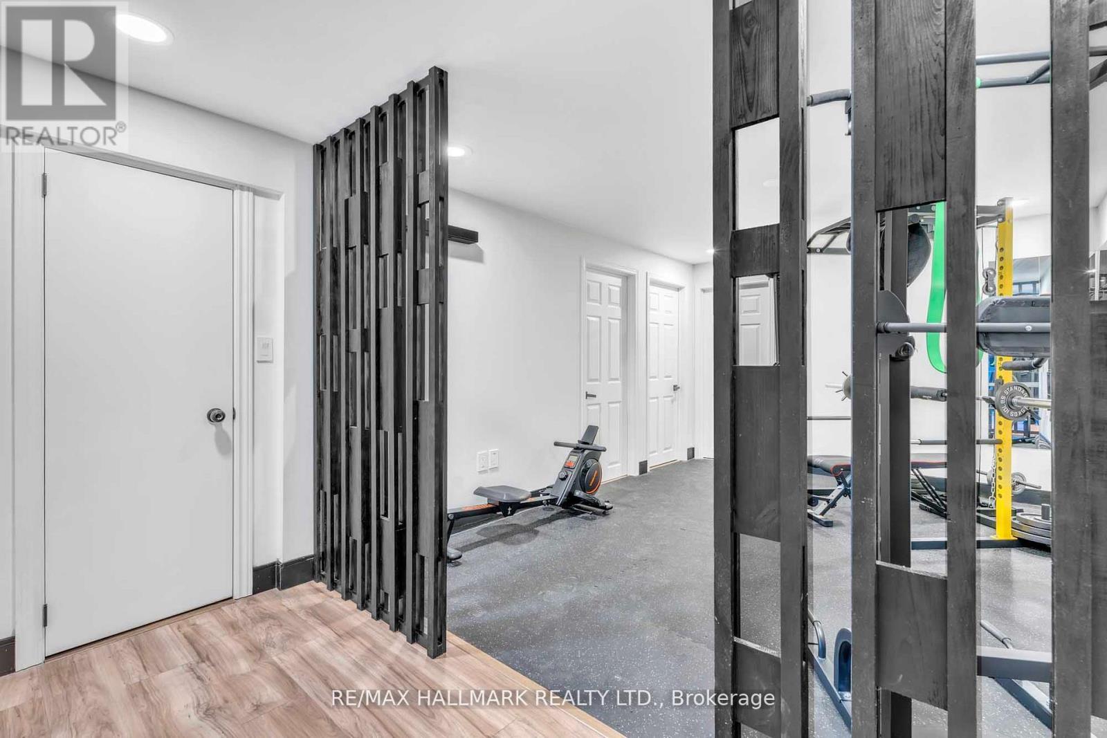 16831 Mccowan Road, Whitchurch-Stouffville, Ontario  L4A 2A4 - Photo 28 - N13003188