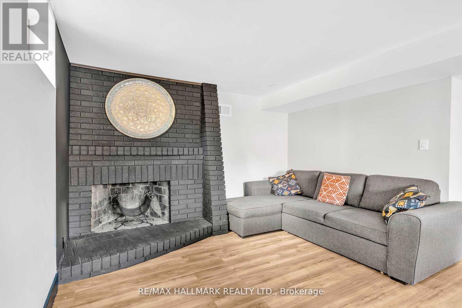 16831 Mccowan Road, Whitchurch-Stouffville, Ontario  L4A 2A4 - Photo 30 - N13003188